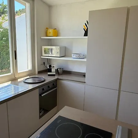 Mandorli By Interhome * فيلاّسيمِيوس