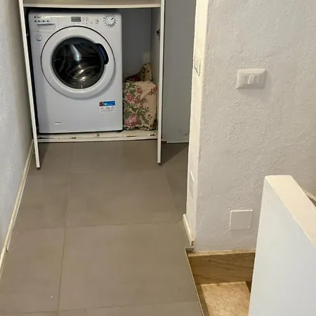 بيت للعطل Mandorli By Interhome *