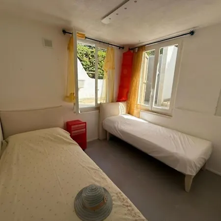 Mandorli By Interhome * فيلاّسيمِيوس