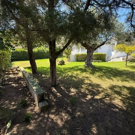 Mandorli By Interhome *