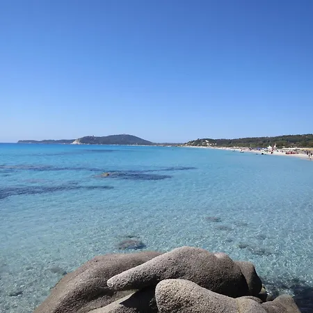 Mandorli By Interhome * فيلاّسيمِيوس