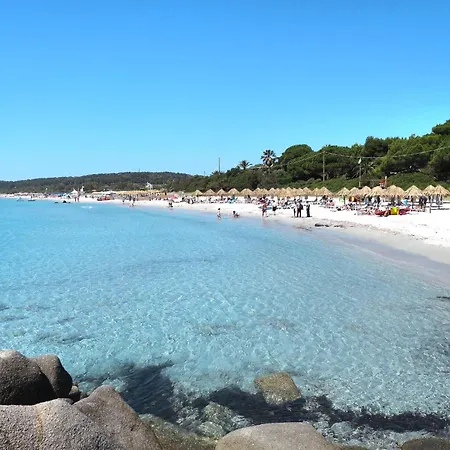 Mandorli By Interhome بيت للعطل