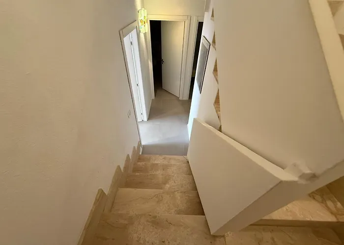 Casa vacanze Mandorli By Interhome