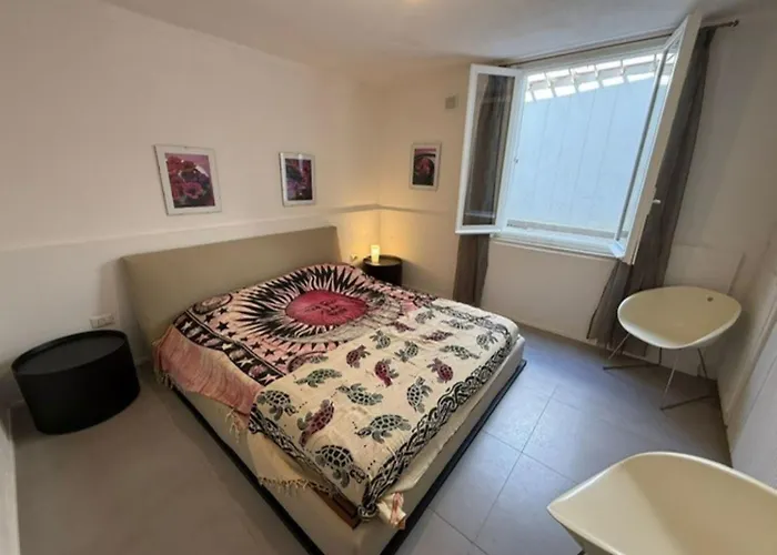 Casa vacanze Mandorli By Interhome Villasimius