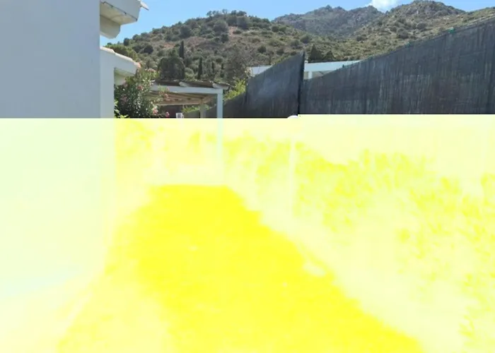 Mandorli By Interhome